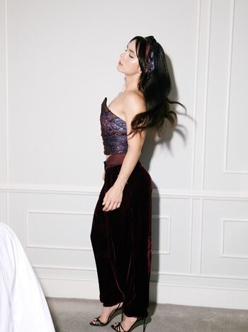 Full leaked Clara galle page private onlyfans photo