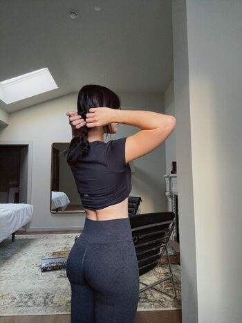 Full leaked Clara galle private onlyfans photo