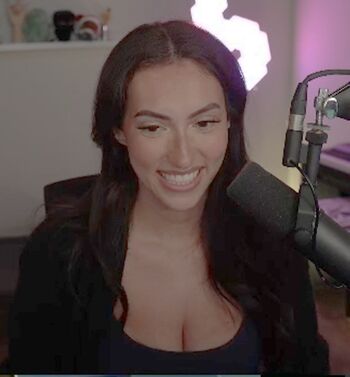 Full leaked Clara gomez private onlyfans photo