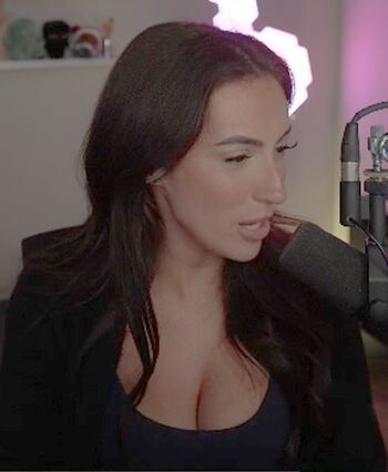 Clara Gomez