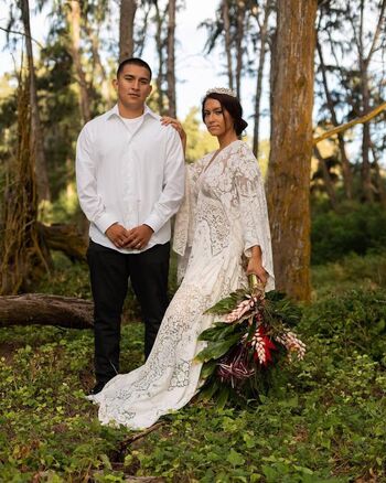 Full leaked Clara gomez private onlyfans photo