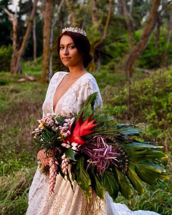 Full leaked Clara gomez private onlyfans photo