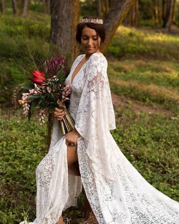 Full leaked Clara gomez private onlyfans photo