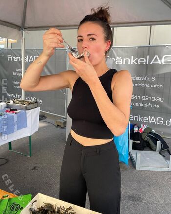 Full leaked Clara hunger private onlyfans photo
