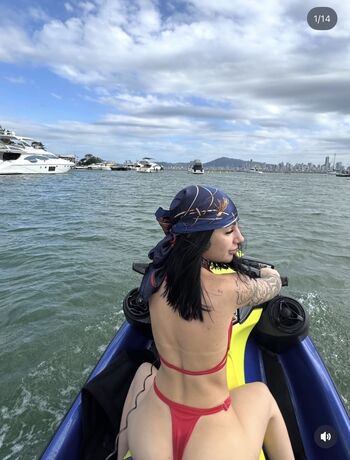 Full leaked Clara izidoro private onlyfans photo