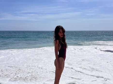 Full leaked Clara le bouar claralebouar private onlyfans photo