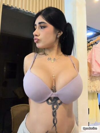 Clara Liz