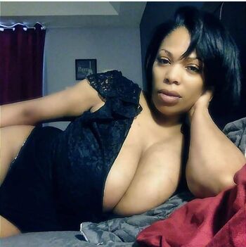 Full leaked Clara marie melody page private onlyfans photo