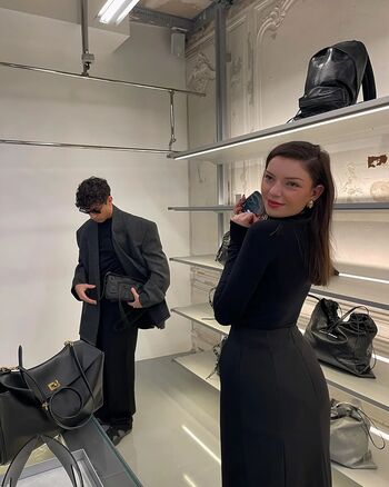 Full leaked Clara marz private onlyfans photo