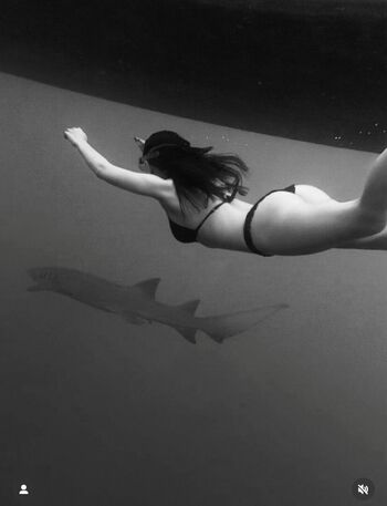 Full leaked Clara marz private onlyfans photo