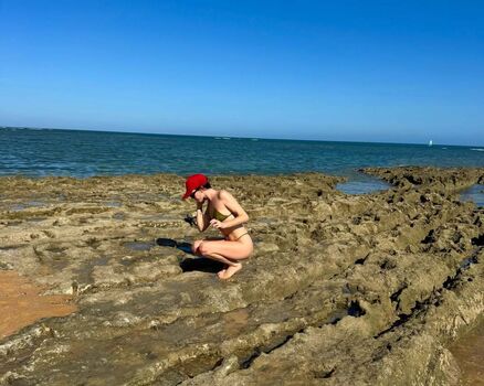 Full leaked Clara mcgregor page private onlyfans photo