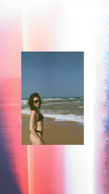 Full leaked Clara mcgregor page private onlyfans photo