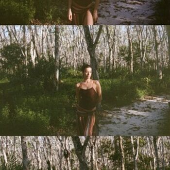 Full leaked Clara mcgregor private onlyfans photo