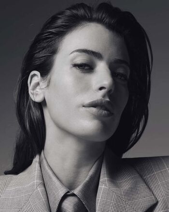 Full leaked Clara mcgregor private onlyfans photo