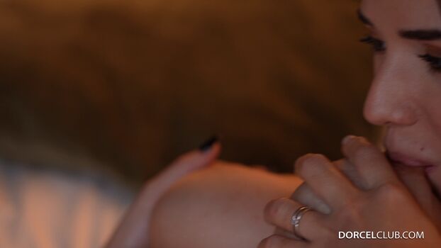 Full leaked Clara mia page private onlyfans photo