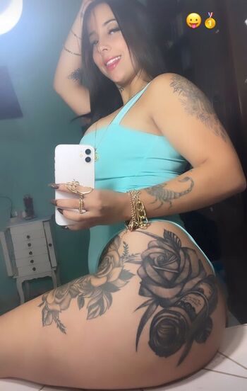 Full leaked Clara pereira page private onlyfans photo
