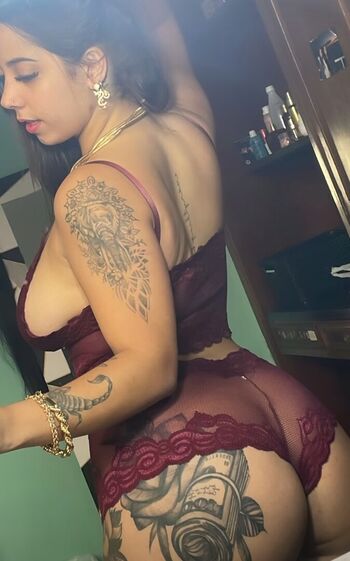 Full leaked Clara pereira private onlyfans photo