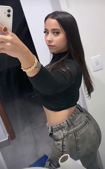 Full leaked Clara pereira private onlyfans photo
