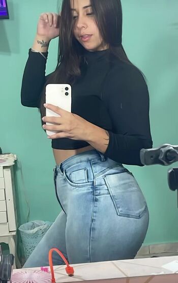 Clara.pereira302