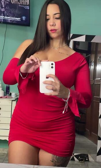 Full leaked Clara pereira private onlyfans photo