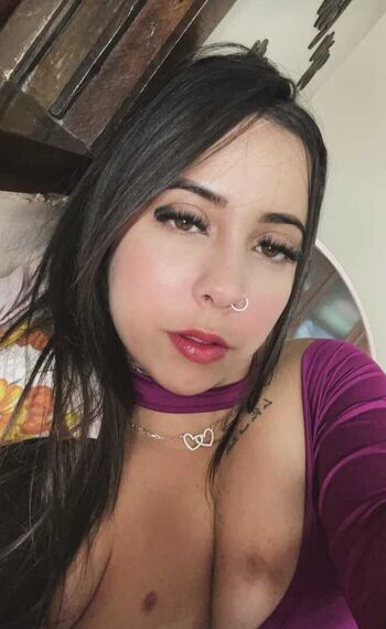 Full leaked Clara pereira private onlyfans photo