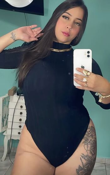 Full leaked Clara pereira private onlyfans photo