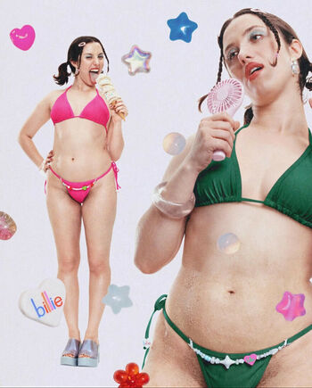 Full leaked Clara perlmutter private onlyfans photo