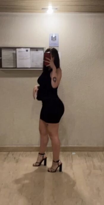 Full leaked Clara r private onlyfans photo