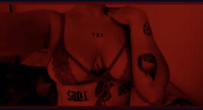 Full leaked Clara r private onlyfans photo