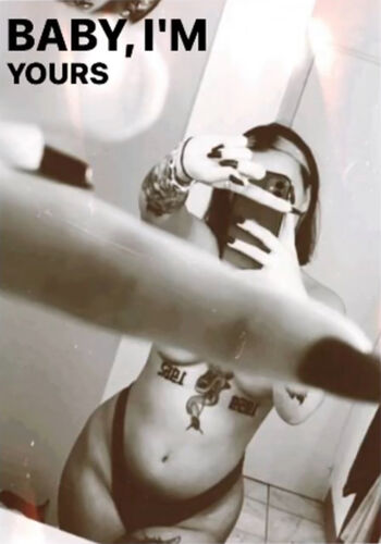 Full leaked Clara r private onlyfans photo
