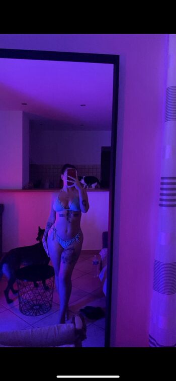 Full leaked Clara r private onlyfans photo