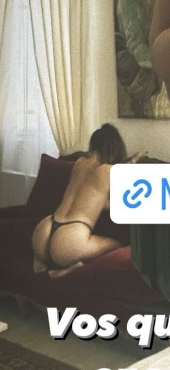 Full leaked Clara r private onlyfans photo