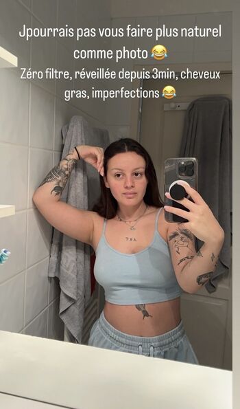 Full leaked Clara r private onlyfans photo