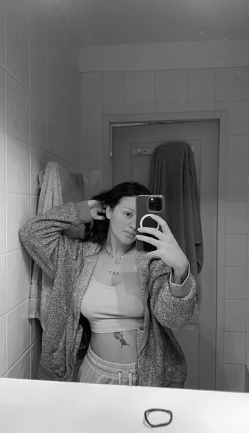 Full leaked Clara r private onlyfans photo