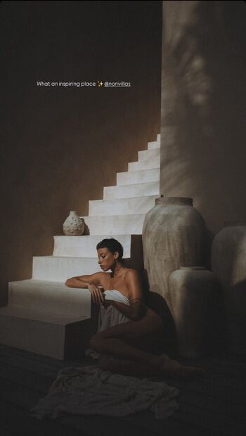 Full leaked Clara rene private onlyfans photo