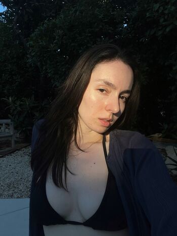 Full leaked Clara runaway page private onlyfans photo