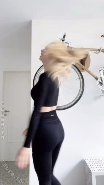 Full leaked Clara sdk private onlyfans photo