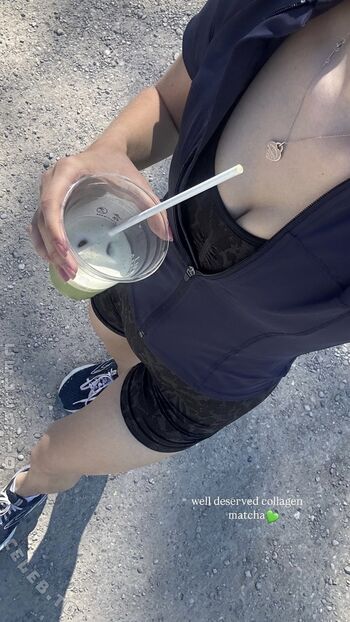 Full leaked Clara sdk private onlyfans photo