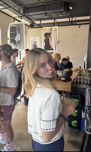 Full leaked Clara sdk private onlyfans photo