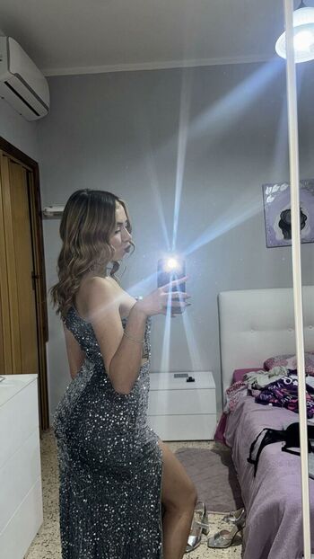 Full leaked Clara soccini page private onlyfans photo