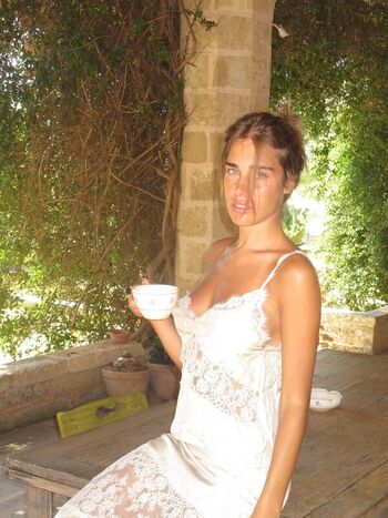 Full leaked Clara soccini private onlyfans photo