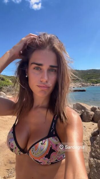 Clara Soccini