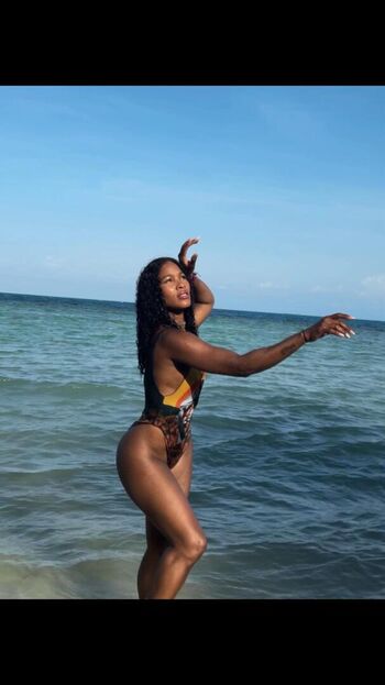 Full leaked Clara sorzano page private onlyfans photo