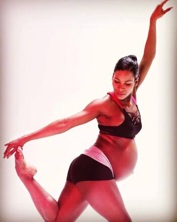 Full leaked Clara sorzano page private onlyfans photo