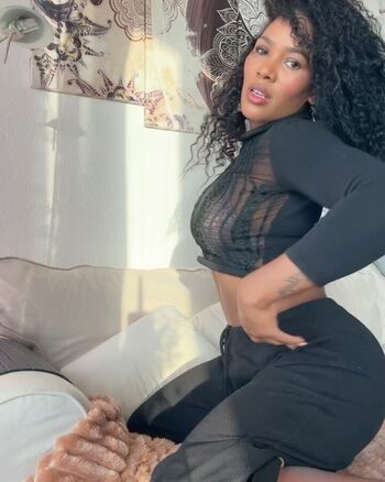 Full leaked Clara sorzano page private onlyfans photo