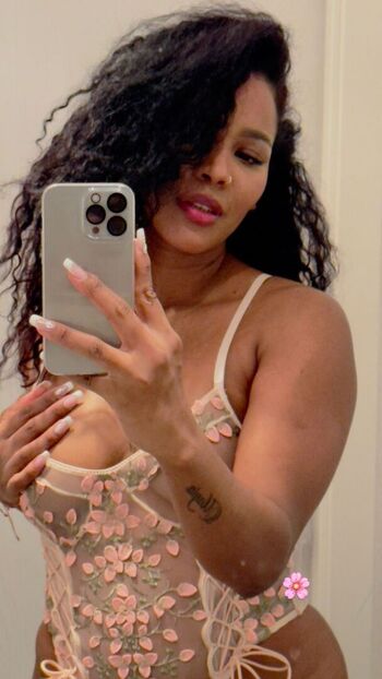 Full leaked Clara sorzano page private onlyfans photo