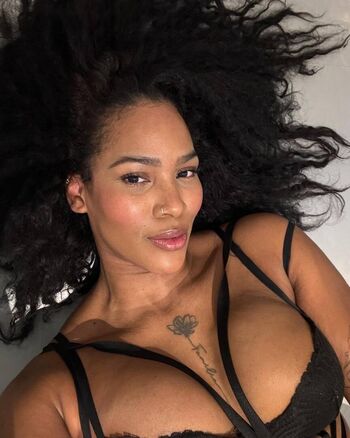 Full leaked Clara sorzano private onlyfans photo