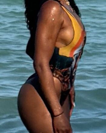 Full leaked Clara sorzano private onlyfans photo