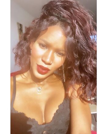 Full leaked Clara sorzano private onlyfans photo