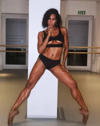 Full leaked Clara sorzano private onlyfans photo